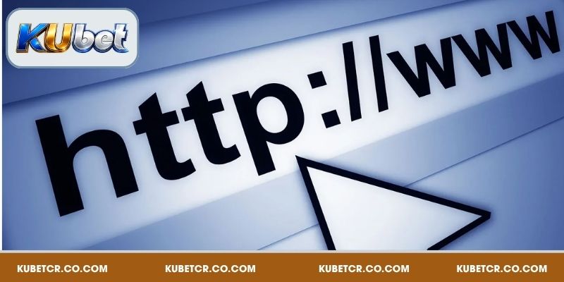 Cách truy cập Kubet khi bị chặn nhanh gọn