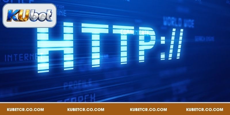 Link Kubet bị chặn tại Việt Nam do nhà mạng