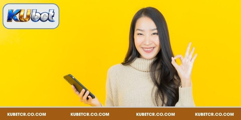 Người chơi có thể khắc phục link vào bị chặn bằng nhiều cách